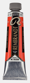 Rembrandt Olieverf Tube 40 ml