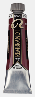 Rembrandt Olieverf Tube 40 ml