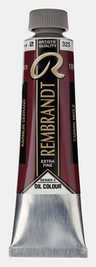 Rembrandt Olieverf Tube 40 ml