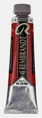 Rembrandt Olieverf Tube 40 ml