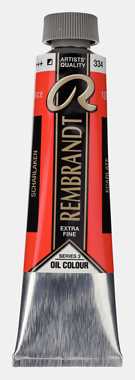 Rembrandt Olieverf Tube 40 ml