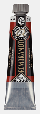 Rembrandt Olieverf Tube 40 ml