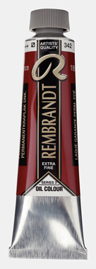 Rembrandt Olieverf Tube 40 ml