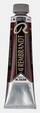 Rembrandt Olieverf Tube 40 ml