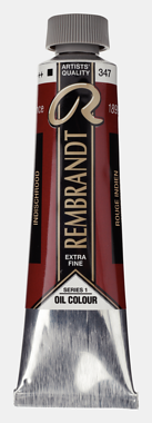 Rembrandt Olieverf Tube 40 ml