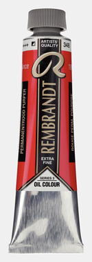 Rembrandt Olieverf Tube 40 ml