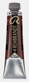 Rembrandt Olieverf Tube 40 ml