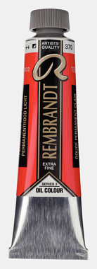 Rembrandt Olieverf Tube 40 ml