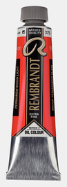 Rembrandt Olieverf Tube 40 ml