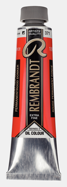 Rembrandt Olieverf Tube 40 ml