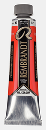 Rembrandt Olieverf Tube 40 ml