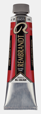Rembrandt Olieverf Tube 40 ml