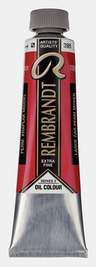Rembrandt Olieverf Tube 40 ml
