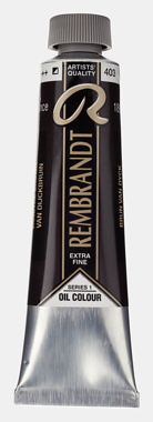 Rembrandt Olieverf Tube 40 ml