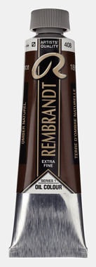 Rembrandt Olieverf Tube 40 ml