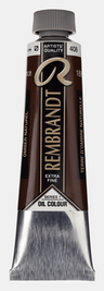 Rembrandt Olieverf Tube 40 ml