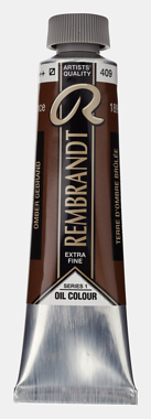Rembrandt Olieverf Tube 40 ml