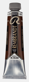 Rembrandt Olieverf Tube 40 ml
