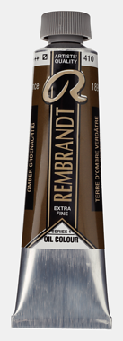 Rembrandt Olieverf Tube 40 ml