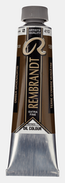 Rembrandt Olieverf Tube 40 ml