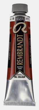 Rembrandt Olieverf Tube 40 ml