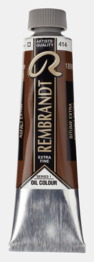 Rembrandt Olieverf Tube 40 ml