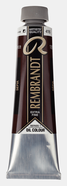 Rembrandt Olieverf Tube 40 ml