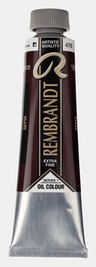 Rembrandt Olieverf Tube 40 ml