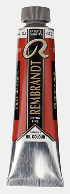 Rembrandt Olieverf Tube 40 ml