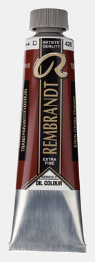 Rembrandt Olieverf Tube 40 ml