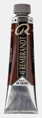 Rembrandt Olieverf Tube 40 ml