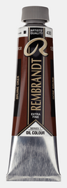 Rembrandt Olieverf Tube 40 ml