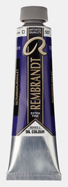Rembrandt Olieverf Tube 40 ml