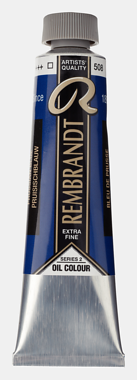 Rembrandt Olieverf Tube 40 ml