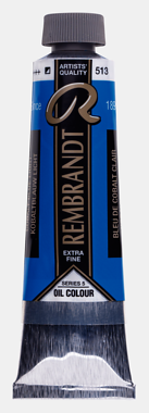 Rembrandt Olieverf Tube 40 ml