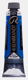 Rembrandt Olieverf Tube 40 ml