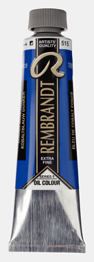 Rembrandt Olieverf Tube 40 ml