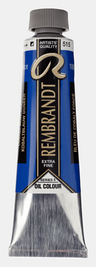 Rembrandt Olieverf Tube 40 ml