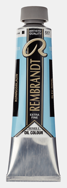Rembrandt Olieverf Tube 40 ml