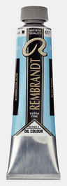 Rembrandt Olieverf Tube 40 ml