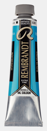 Rembrandt Olieverf Tube 40 ml