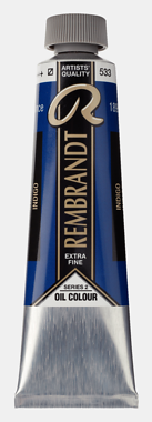 Rembrandt Olieverf Tube 40 ml