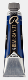 Rembrandt Olieverf Tube 40 ml
