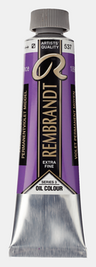 Rembrandt Olieverf Tube 40 ml