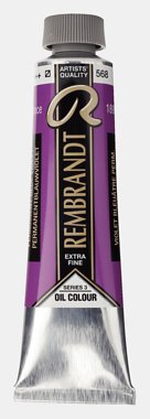 Rembrandt Olieverf Tube 40 ml