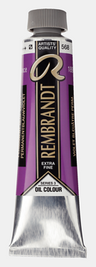 Rembrandt Olieverf Tube 40 ml
