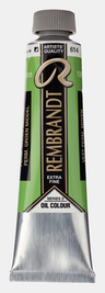 Rembrandt Olieverf Tube 40 ml