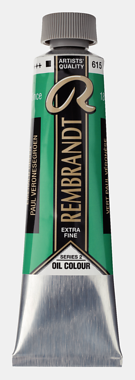 Rembrandt Olieverf Tube 40 ml