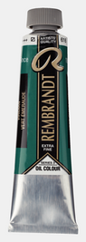 Rembrandt Olieverf Tube 40 ml