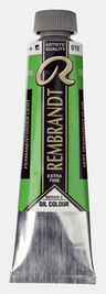 Rembrandt Olieverf Tube 40 ml